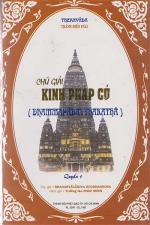 chu-giai-kinh-phap-cu-i