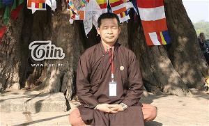 nguyen-manh-hung-2
