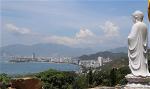 chua-da-bao-hon-xen-nha-trang