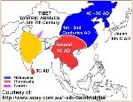 buddhism-to-tibet