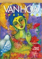 van-hoa-phat-giao-so-284-ngay-01-11-2017-1