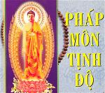 phap-mon-tinh-do