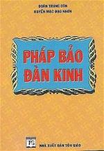 phapbaodankinh-bia-content