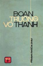 doan-truong-vo-thanh-pham-thien-thu
