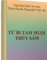 tu-bi-tam-muoi-thuy-sam-phap-2-