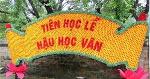 tien-hoc-le-hau-hoc-van