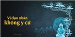 vi-dao-nhan-khong-y-cu-300x148