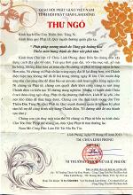 chua-linh-phong-da-lat-2