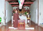chua-phukhanh-07