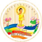 kinh-mung-dai-le-phat-dan