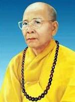 thich-thien-sieu-3-