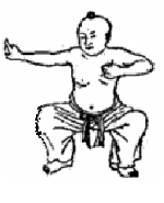 khi-cong-2