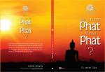 lam-sao-hoc-phat-de-thanh-phat-bia-sach
