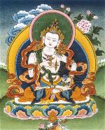 tinh-hoa-hang-ngay