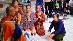 thich-minh-tue028