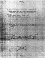 us-1963-report-2-content