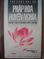 phaphoahuyennghia-haiyan-shen-bia