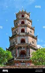 thap-phuoc-duyen-chua-linh-mu