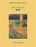 duytinsao
