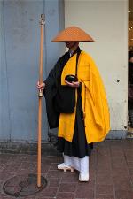 su-nhat-ban