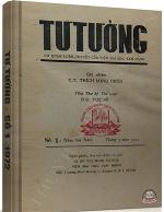 tap-chi-tu-tuong