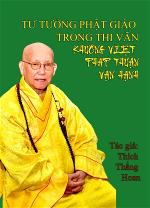 tu-tuong-phat-giao-trong-thi-van-khuong-viet