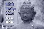 kinh-phap-mon-can-ban