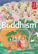 thai-tu-si-dat-ta-dan-sinh-noi-vuon-lam-ty-ni-1