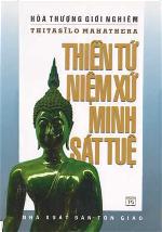 thien-tu-niem-xu-minh-sat-tue