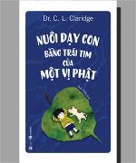 nuoi-day-con-bang-trai-tim-cua-mot-vi-phat
