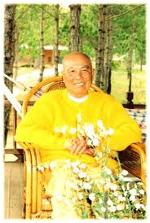 thichthanhtu-1