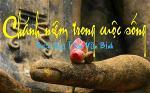 chanh-niem-trong-cuoc-song