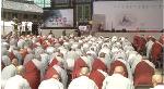 south-korean-buddhist-monks-and-nuns-rap-the-prayer