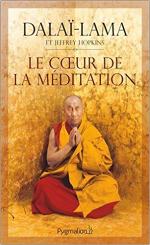 tam-diem-cua-thien-dinh-french