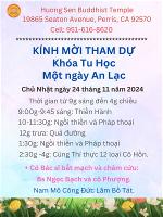 tu-hoc-thang-11-nam-2024