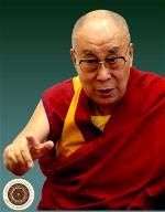 dalai-lama
