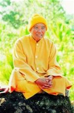 thich-thanh-tu