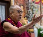 2020-12-09-dharamsala-n05-jam0387-2-