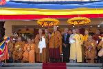 dalai-lama-at-dieu-ngu