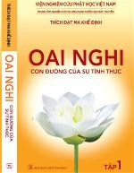 oai-nghi-con-duong-cua-su-tinh-thuc-bia-1