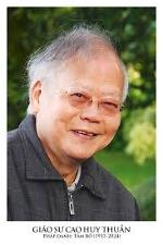 co-huy-thuan