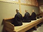 za-zen-meditation-elheiji-zen-monastery-japan