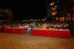 phatdan-2011-84