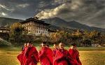 bhutan-2