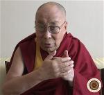 dalailama-8172017