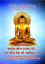 ebook-kinh-ngon-den-sang-to