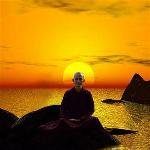 hoang-hon-cuoc-doi-2-