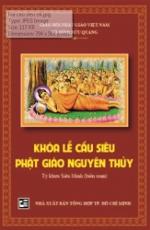 khoa-le-cau-sieu-phat-giao-nguyen-thuy