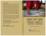cover-book-bia-sach-kinh-chu-tam-tinh-giac-hoang-phong