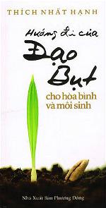huong-di-cua-dao-but-thich-nhat-hanh-bia